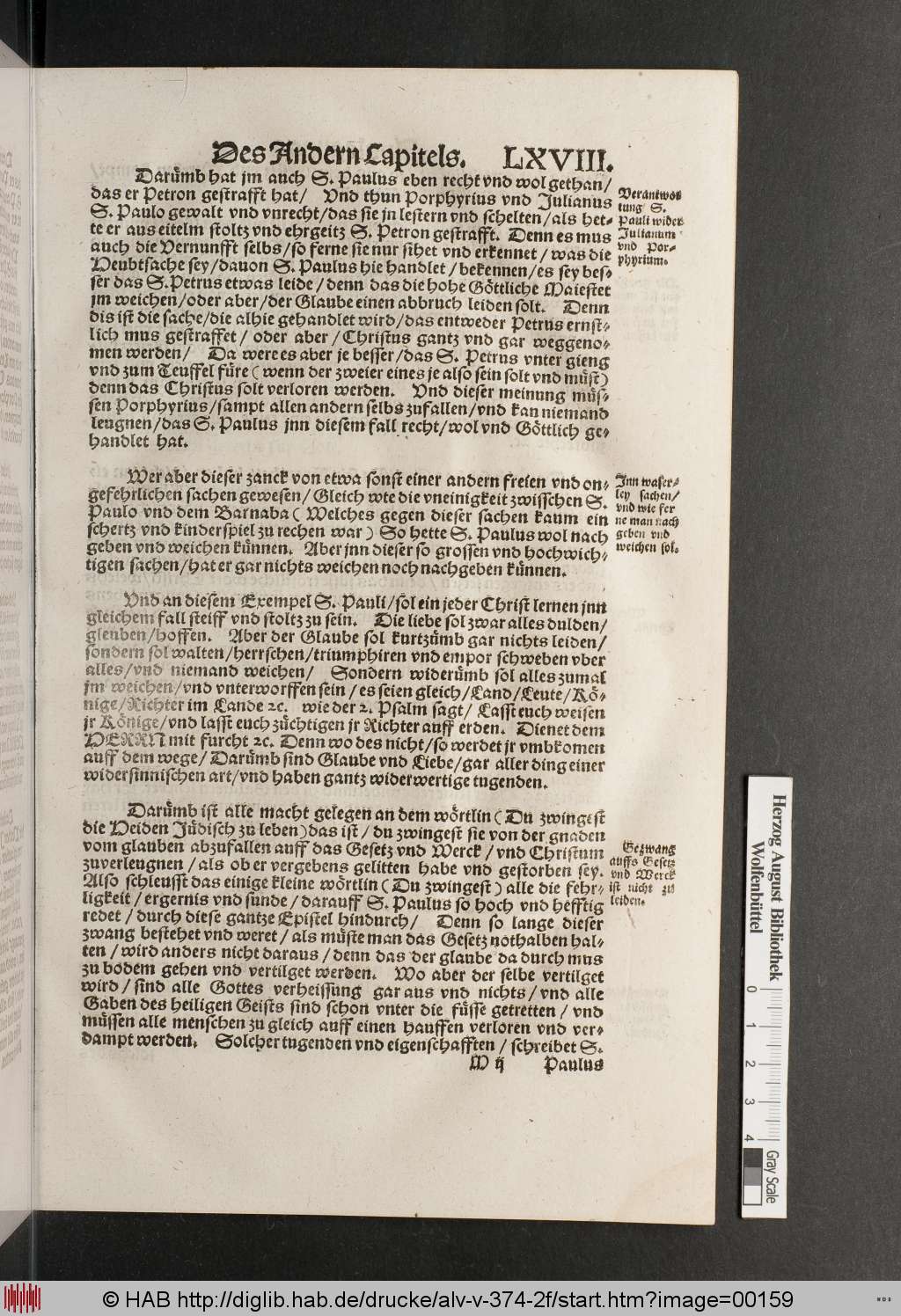 http://diglib.hab.de/drucke/alv-v-374-2f/00159.jpg