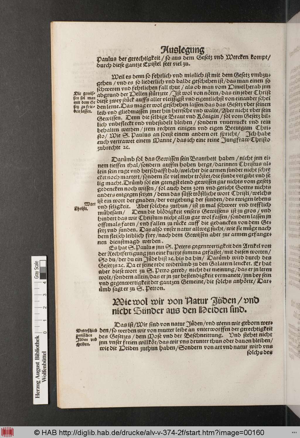 http://diglib.hab.de/drucke/alv-v-374-2f/00160.jpg