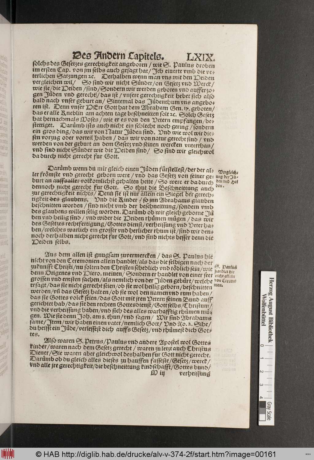 http://diglib.hab.de/drucke/alv-v-374-2f/00161.jpg