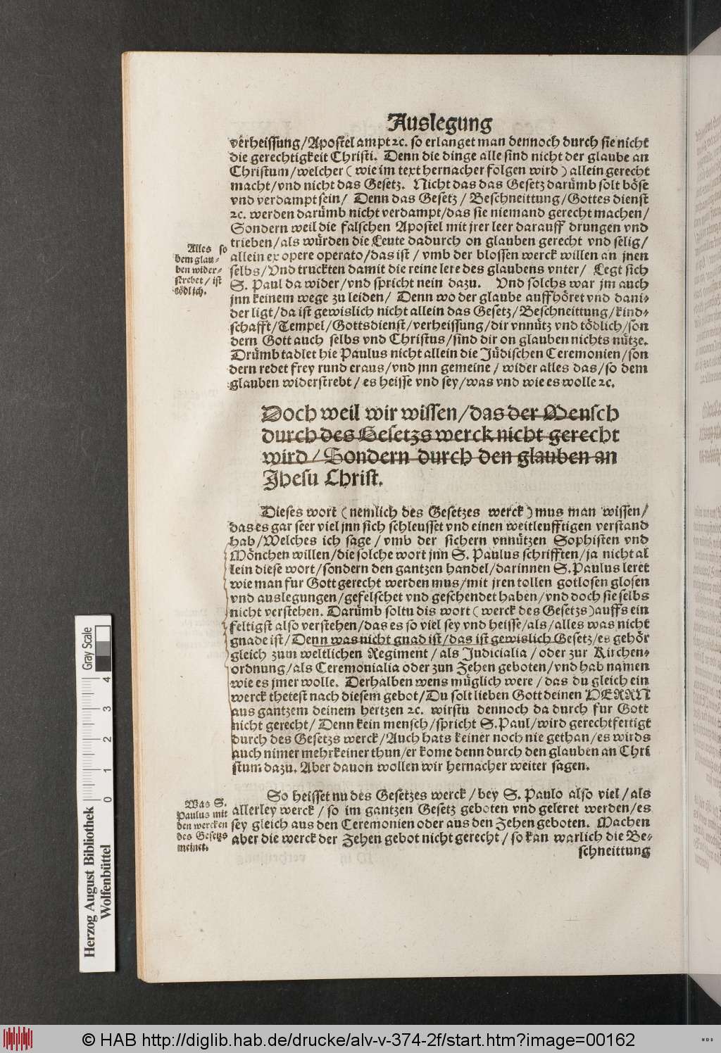 http://diglib.hab.de/drucke/alv-v-374-2f/00162.jpg