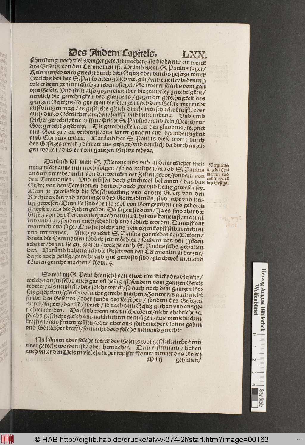 http://diglib.hab.de/drucke/alv-v-374-2f/00163.jpg