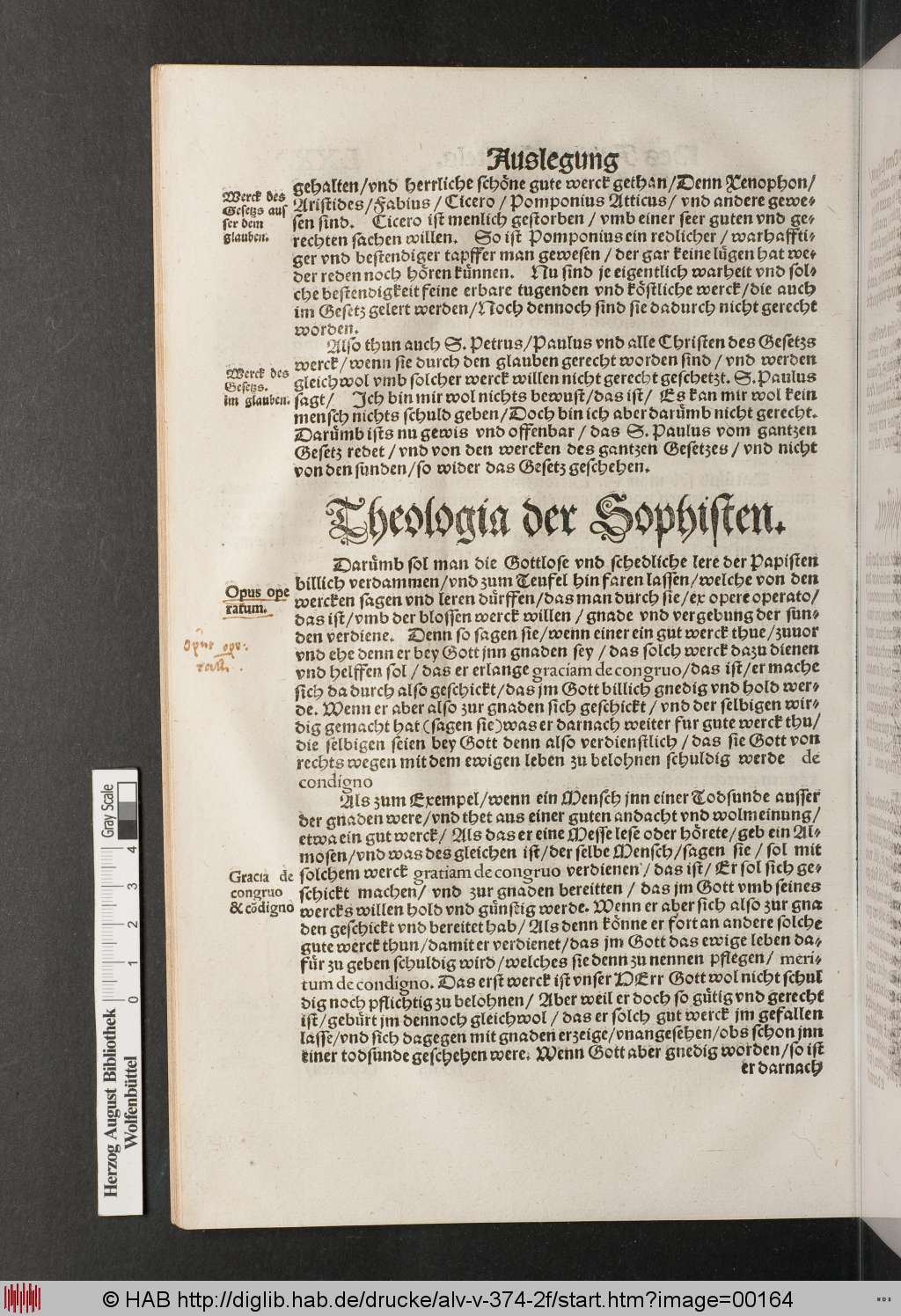 http://diglib.hab.de/drucke/alv-v-374-2f/00164.jpg