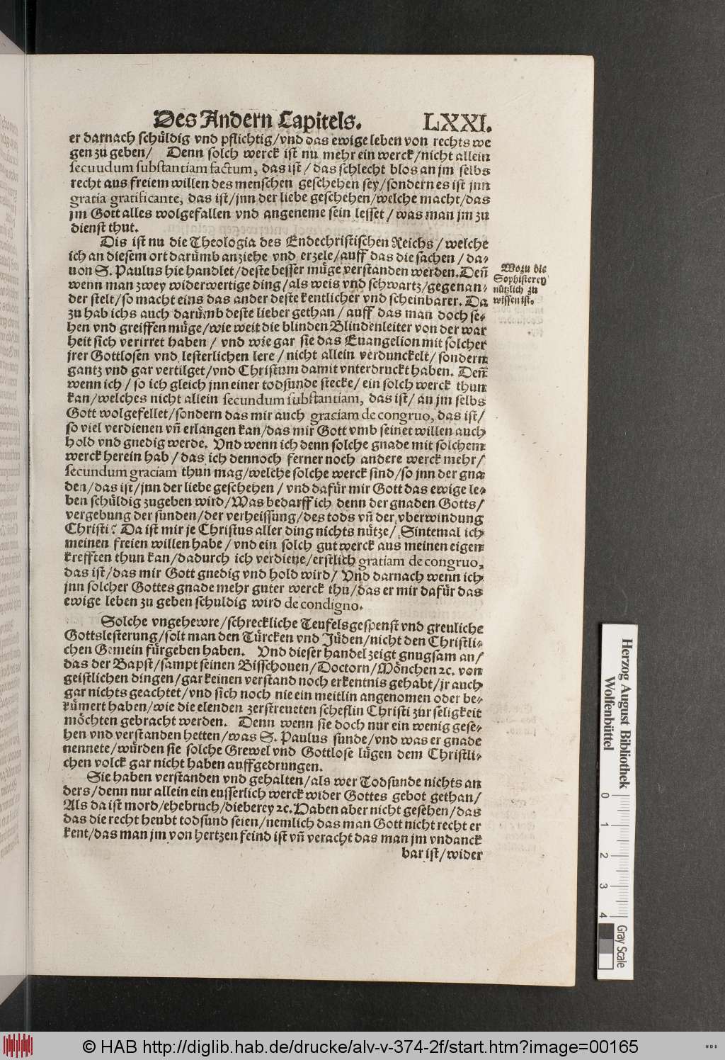 http://diglib.hab.de/drucke/alv-v-374-2f/00165.jpg