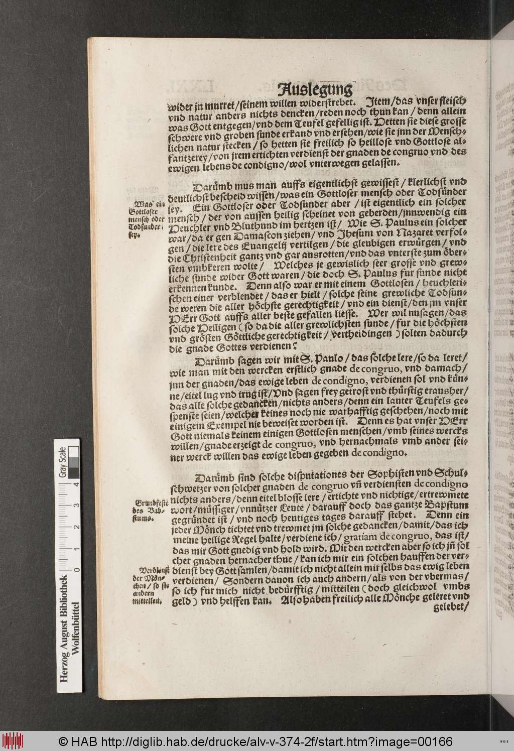 http://diglib.hab.de/drucke/alv-v-374-2f/00166.jpg