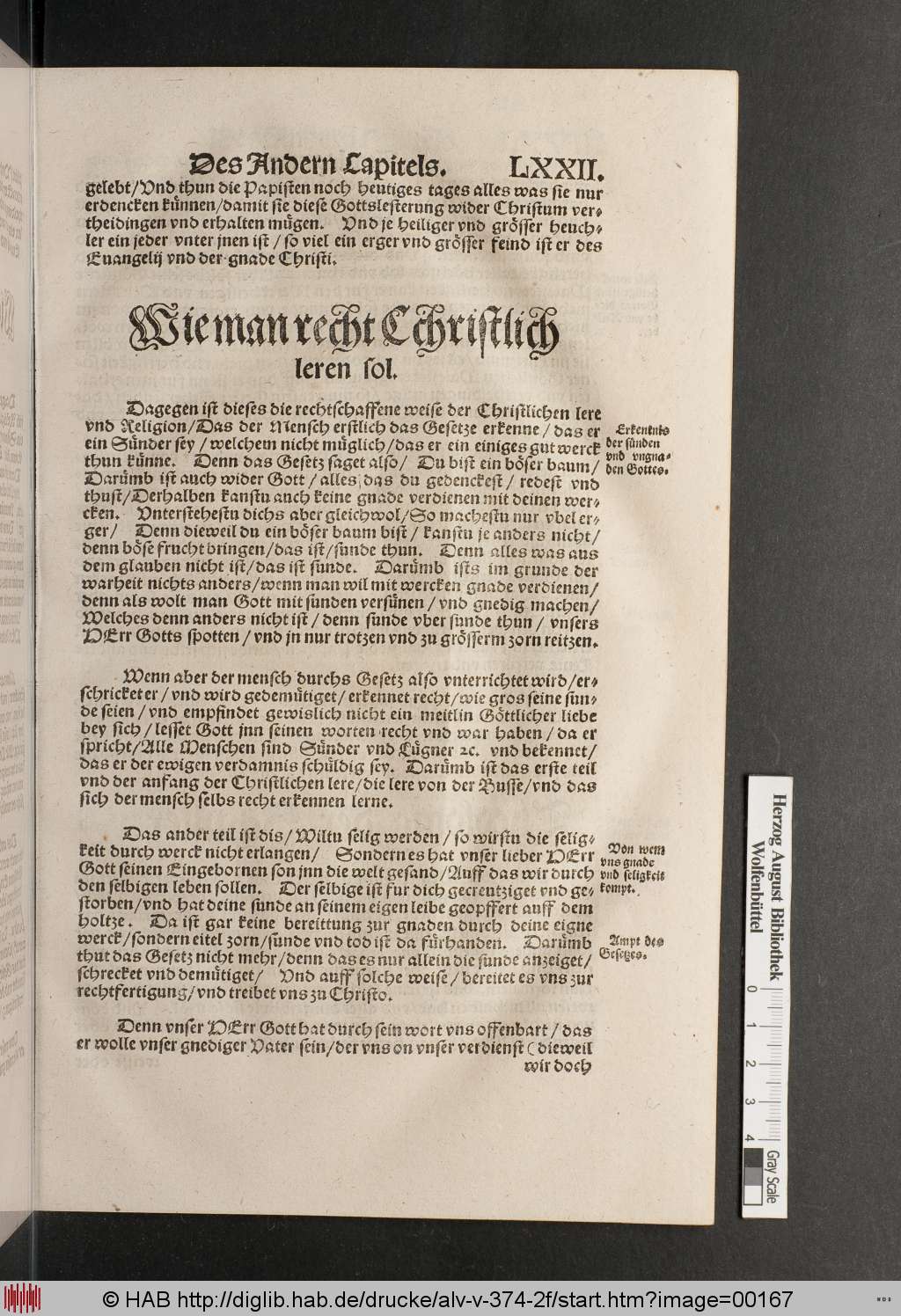 http://diglib.hab.de/drucke/alv-v-374-2f/00167.jpg