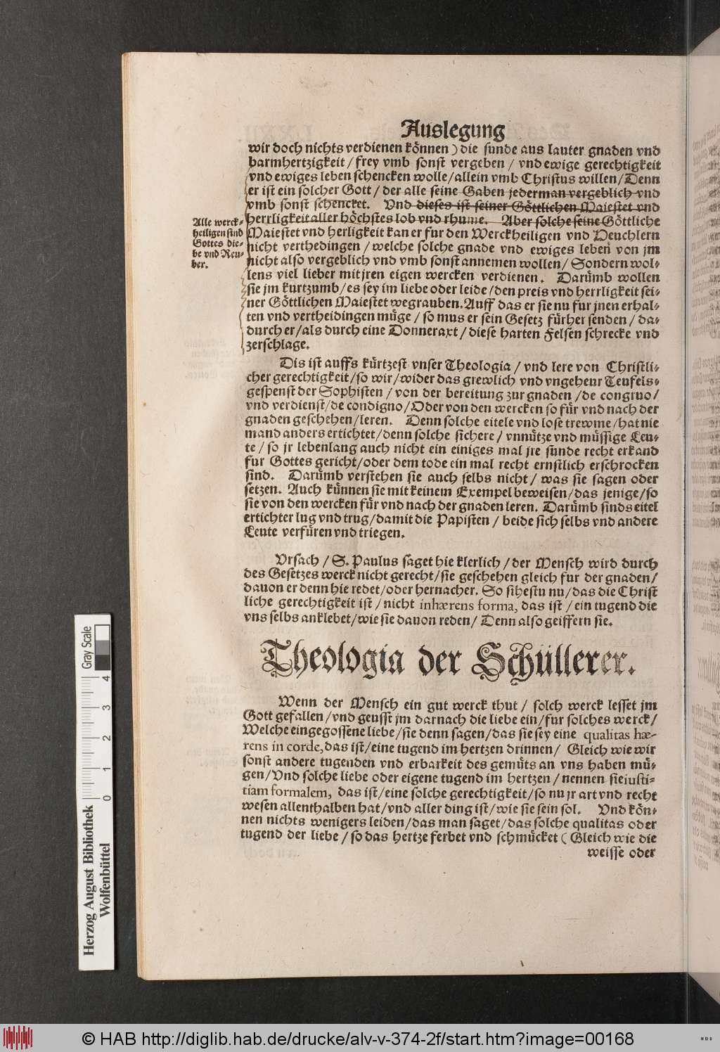 http://diglib.hab.de/drucke/alv-v-374-2f/00168.jpg