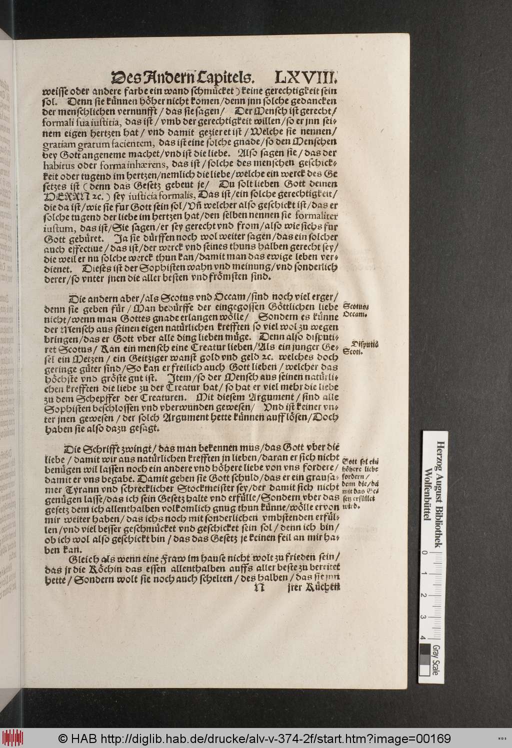 http://diglib.hab.de/drucke/alv-v-374-2f/00169.jpg