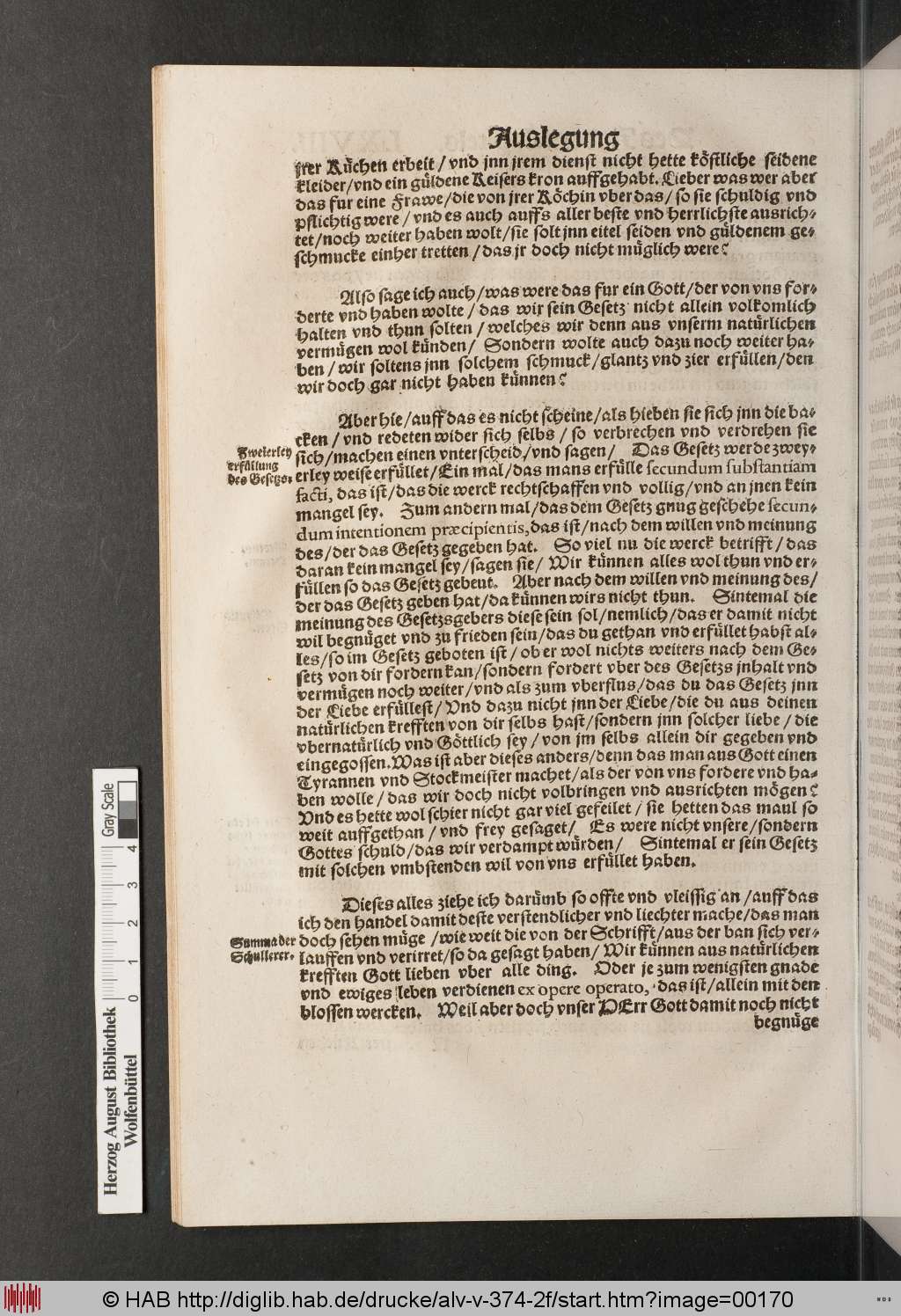 http://diglib.hab.de/drucke/alv-v-374-2f/00170.jpg