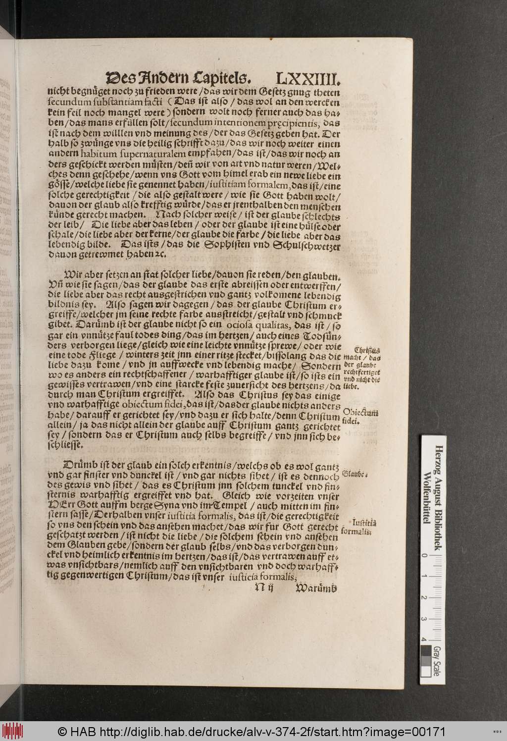 http://diglib.hab.de/drucke/alv-v-374-2f/00171.jpg