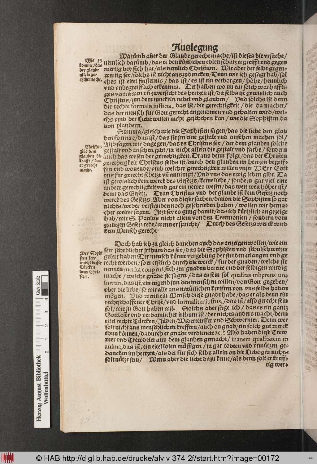 http://diglib.hab.de/drucke/alv-v-374-2f/00172.jpg