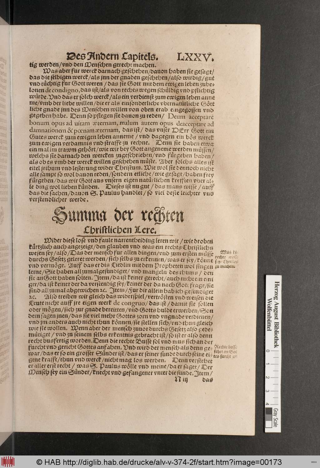 http://diglib.hab.de/drucke/alv-v-374-2f/00173.jpg