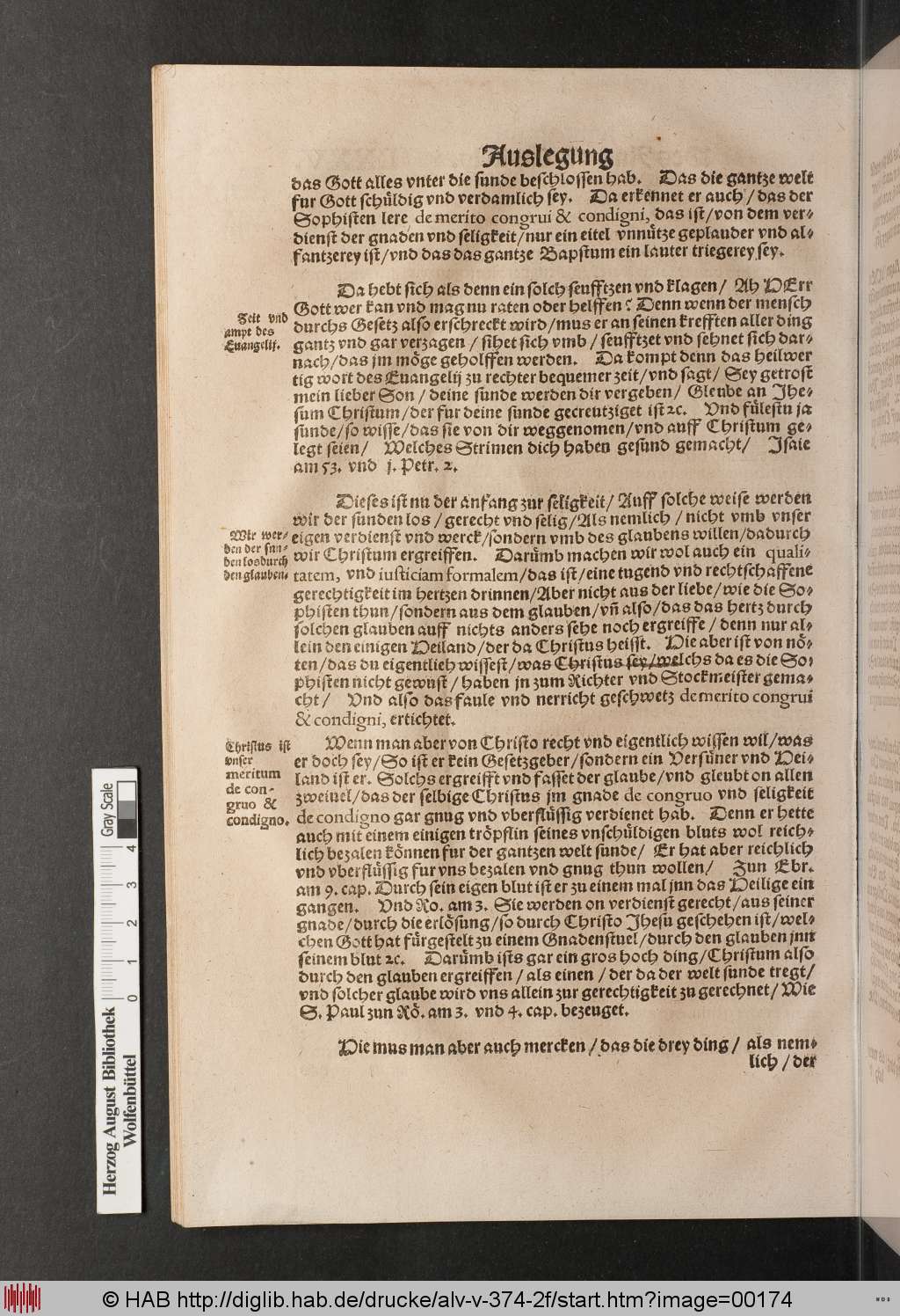 http://diglib.hab.de/drucke/alv-v-374-2f/00174.jpg