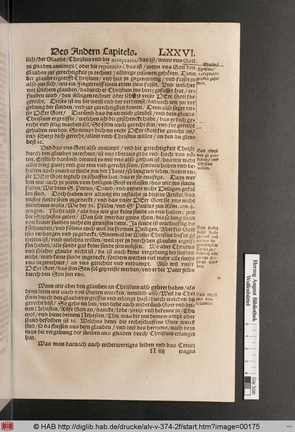 http://diglib.hab.de/drucke/alv-v-374-2f/00175.jpg