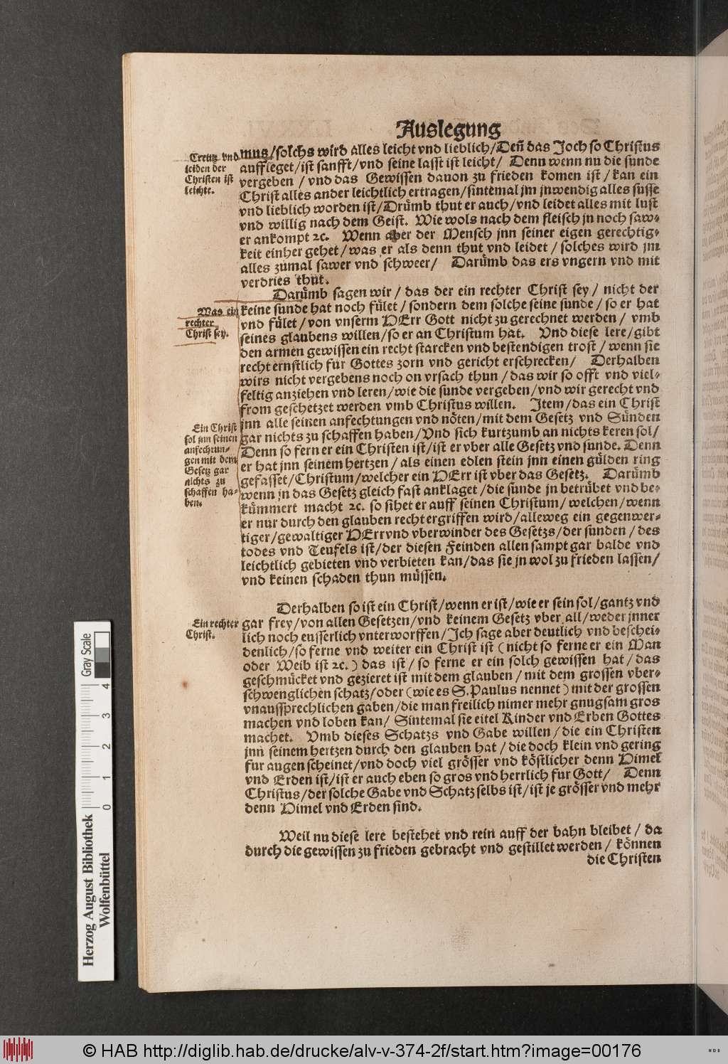 http://diglib.hab.de/drucke/alv-v-374-2f/00176.jpg