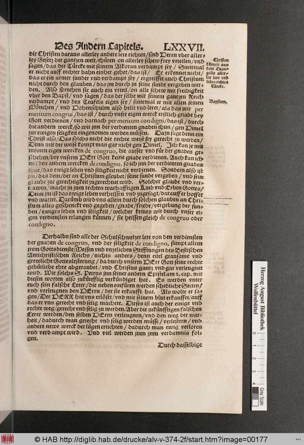http://diglib.hab.de/drucke/alv-v-374-2f/00177.jpg