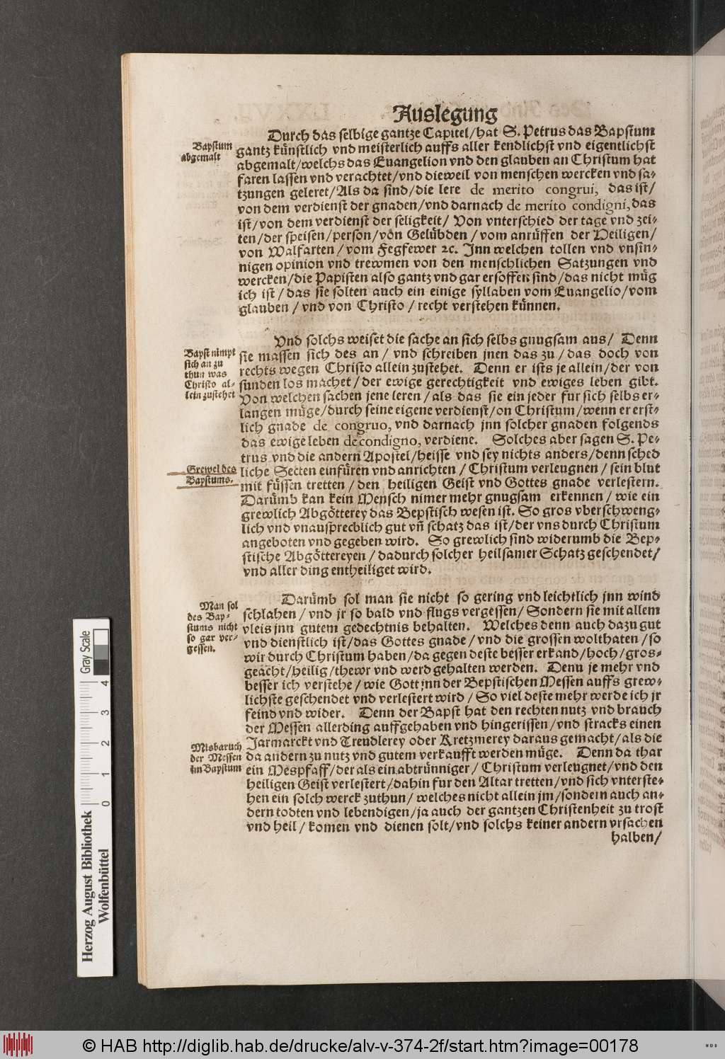 http://diglib.hab.de/drucke/alv-v-374-2f/00178.jpg