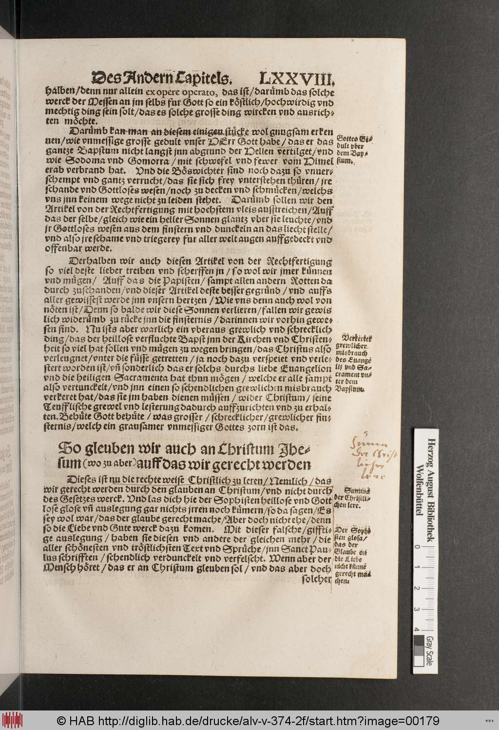 http://diglib.hab.de/drucke/alv-v-374-2f/00179.jpg
