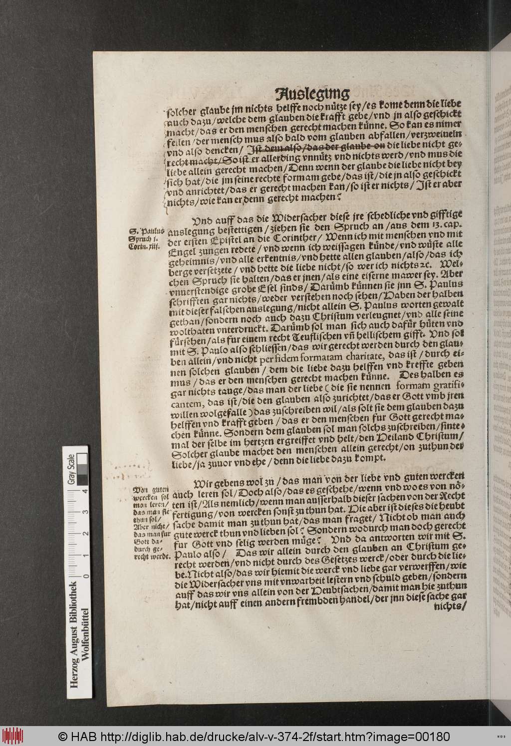 http://diglib.hab.de/drucke/alv-v-374-2f/00180.jpg