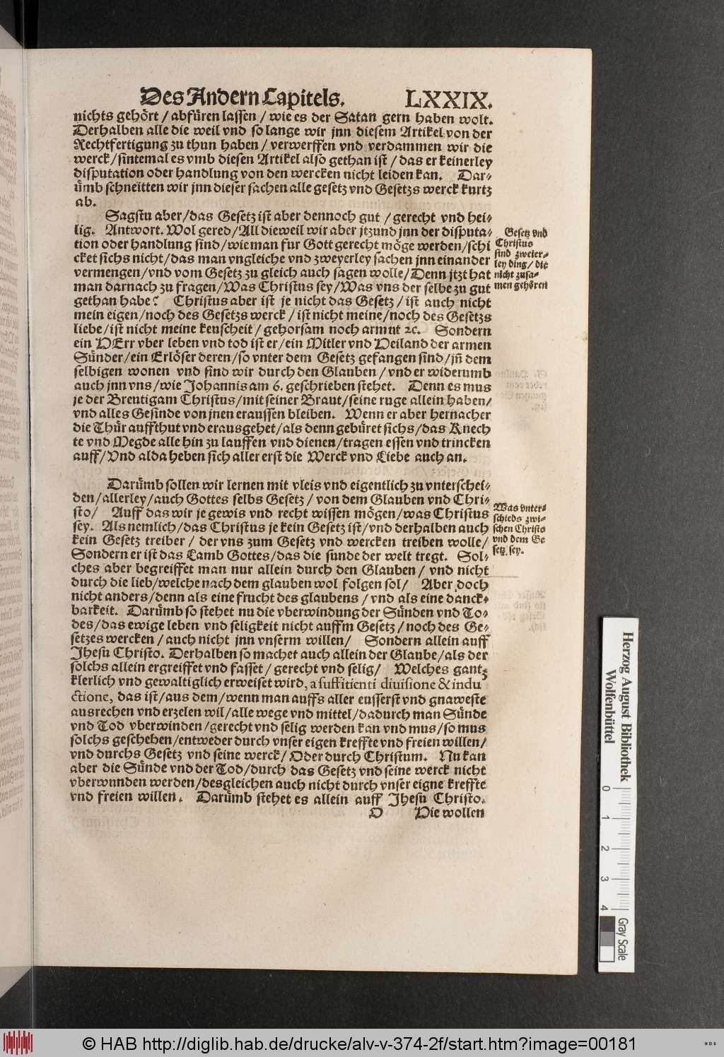 http://diglib.hab.de/drucke/alv-v-374-2f/00181.jpg