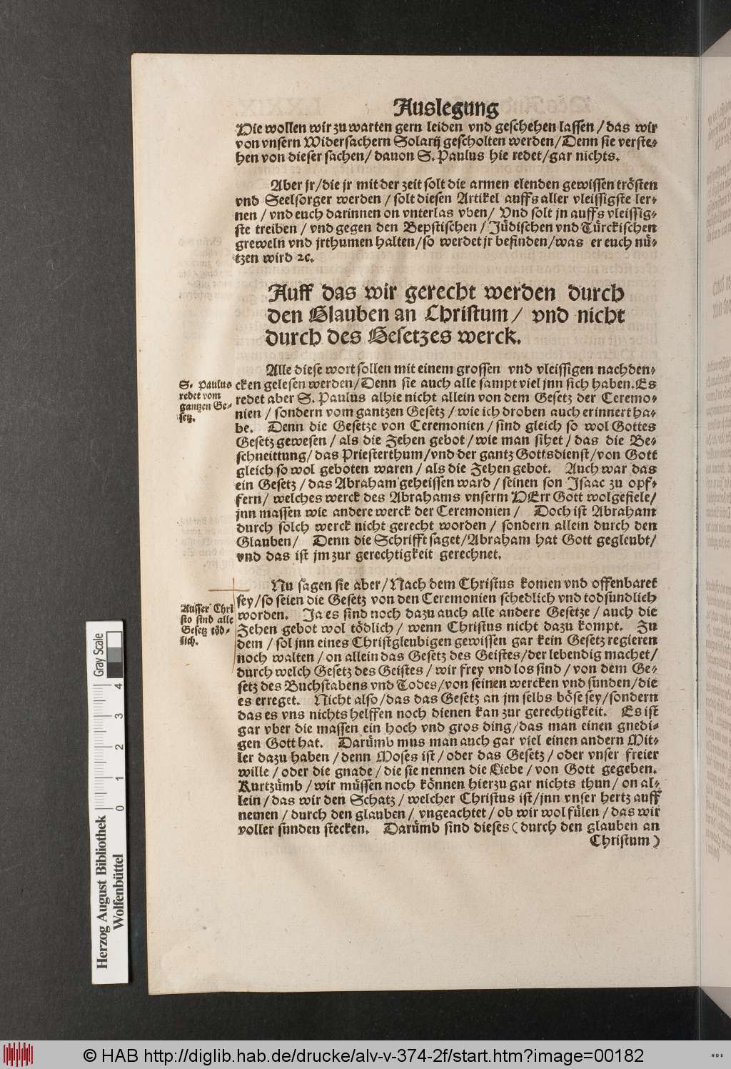 http://diglib.hab.de/drucke/alv-v-374-2f/00182.jpg