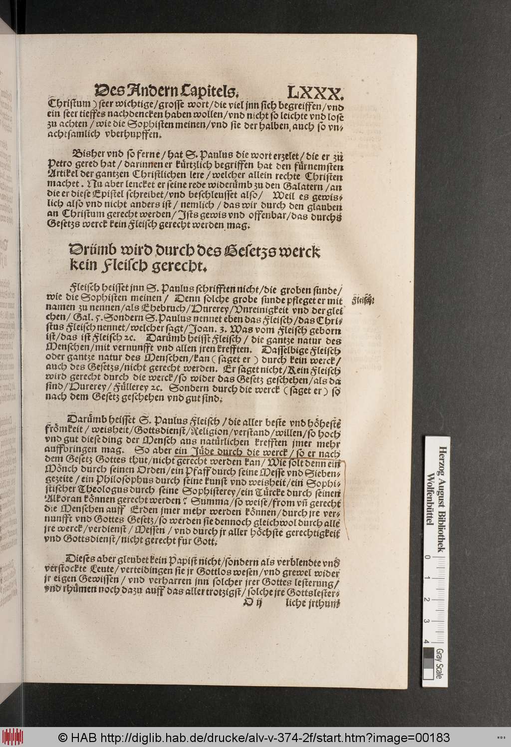 http://diglib.hab.de/drucke/alv-v-374-2f/00183.jpg