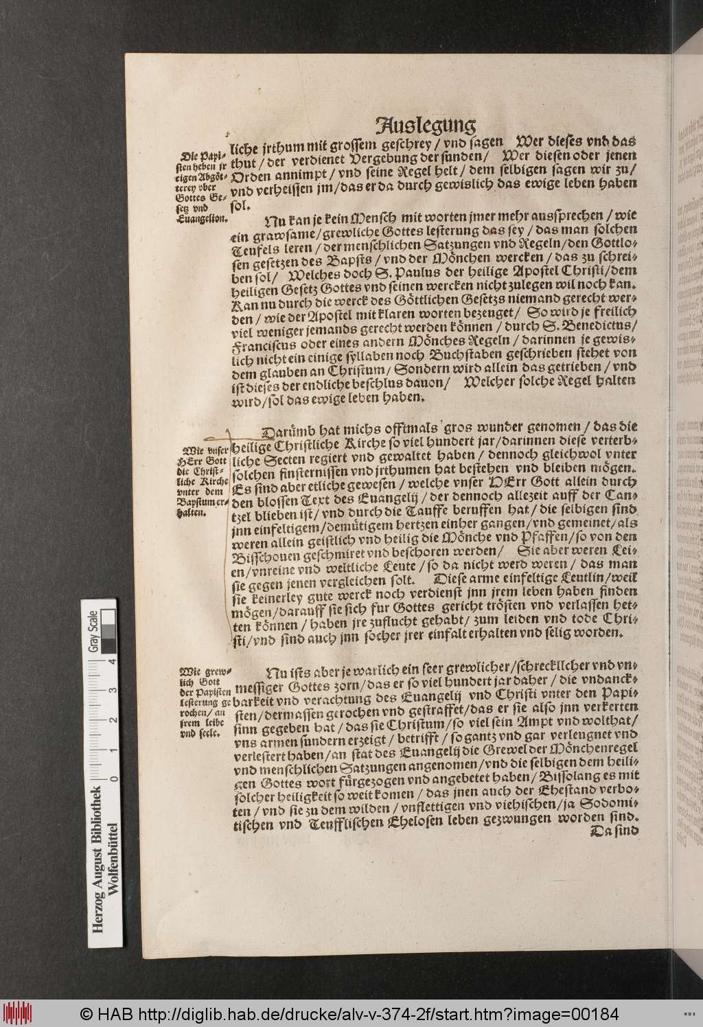 http://diglib.hab.de/drucke/alv-v-374-2f/00184.jpg