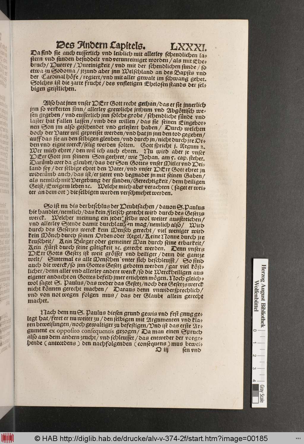 http://diglib.hab.de/drucke/alv-v-374-2f/00185.jpg