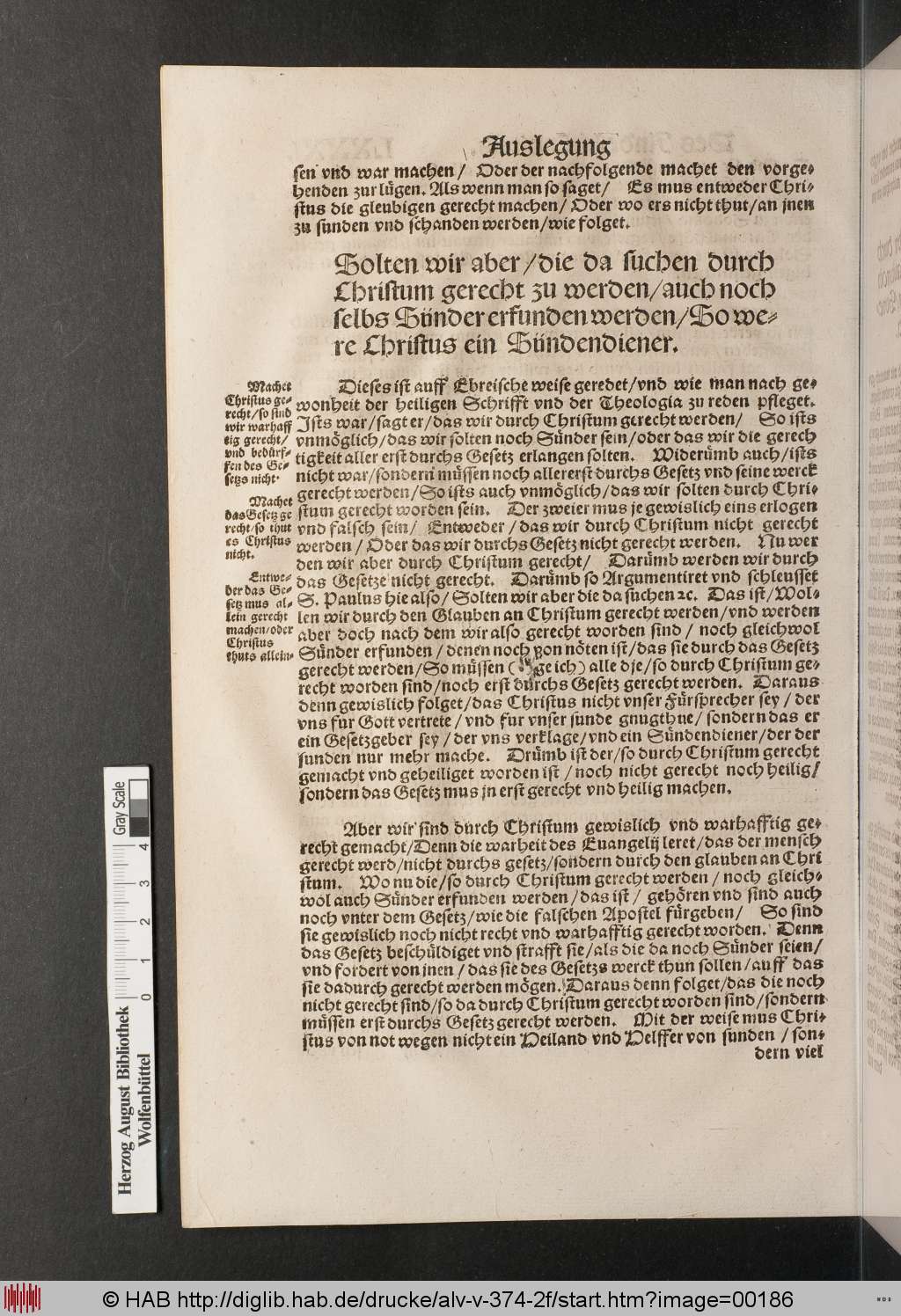 http://diglib.hab.de/drucke/alv-v-374-2f/00186.jpg