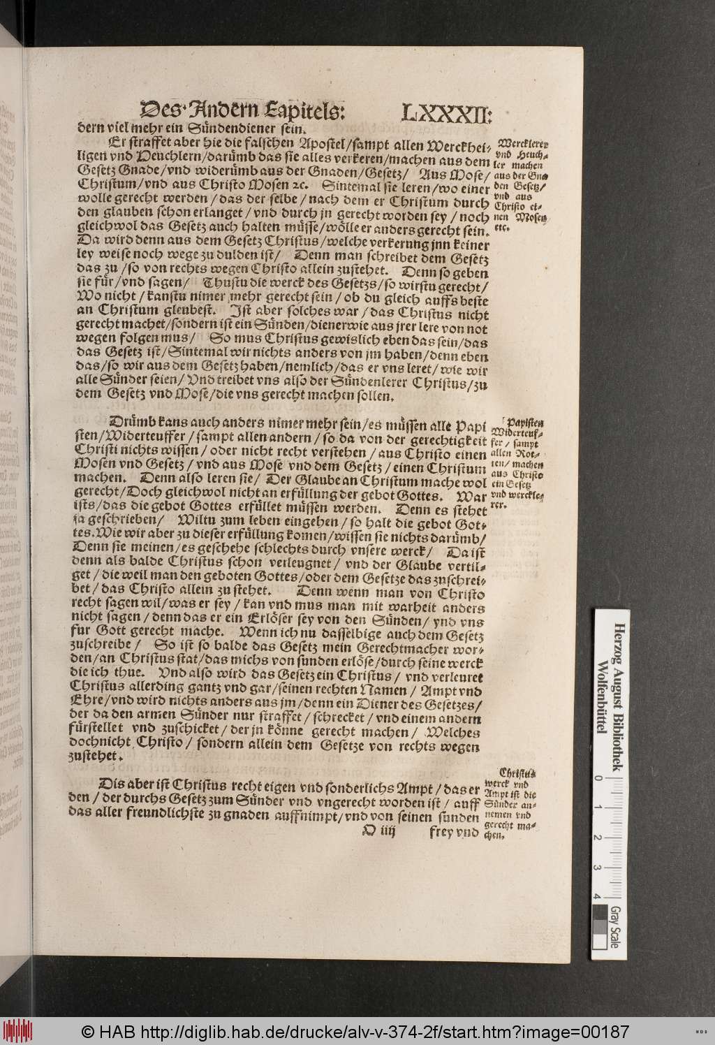 http://diglib.hab.de/drucke/alv-v-374-2f/00187.jpg