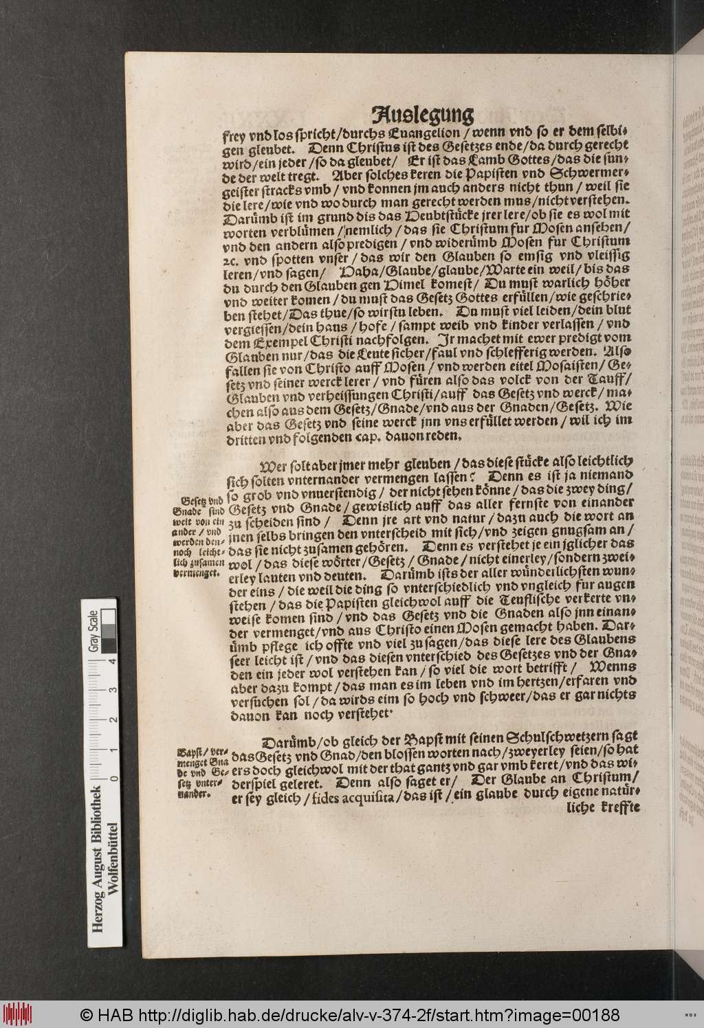 http://diglib.hab.de/drucke/alv-v-374-2f/00188.jpg