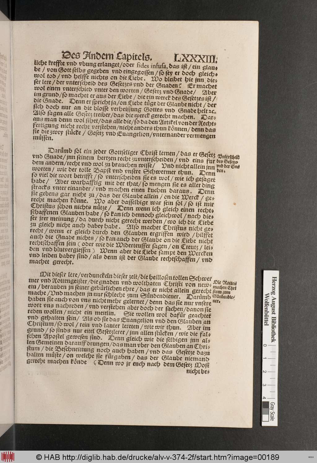 http://diglib.hab.de/drucke/alv-v-374-2f/00189.jpg