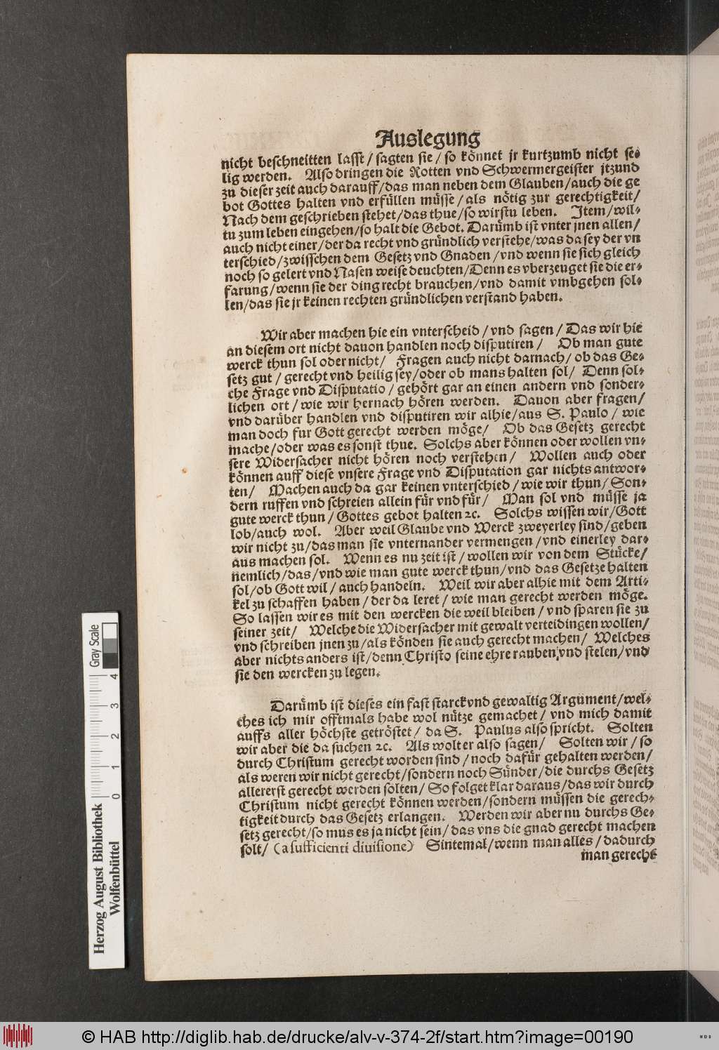 http://diglib.hab.de/drucke/alv-v-374-2f/00190.jpg