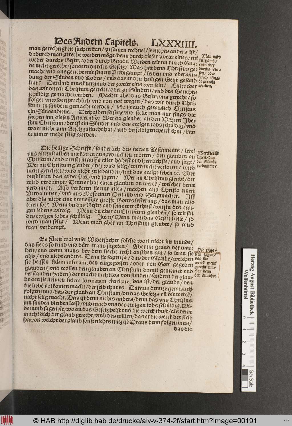 http://diglib.hab.de/drucke/alv-v-374-2f/00191.jpg