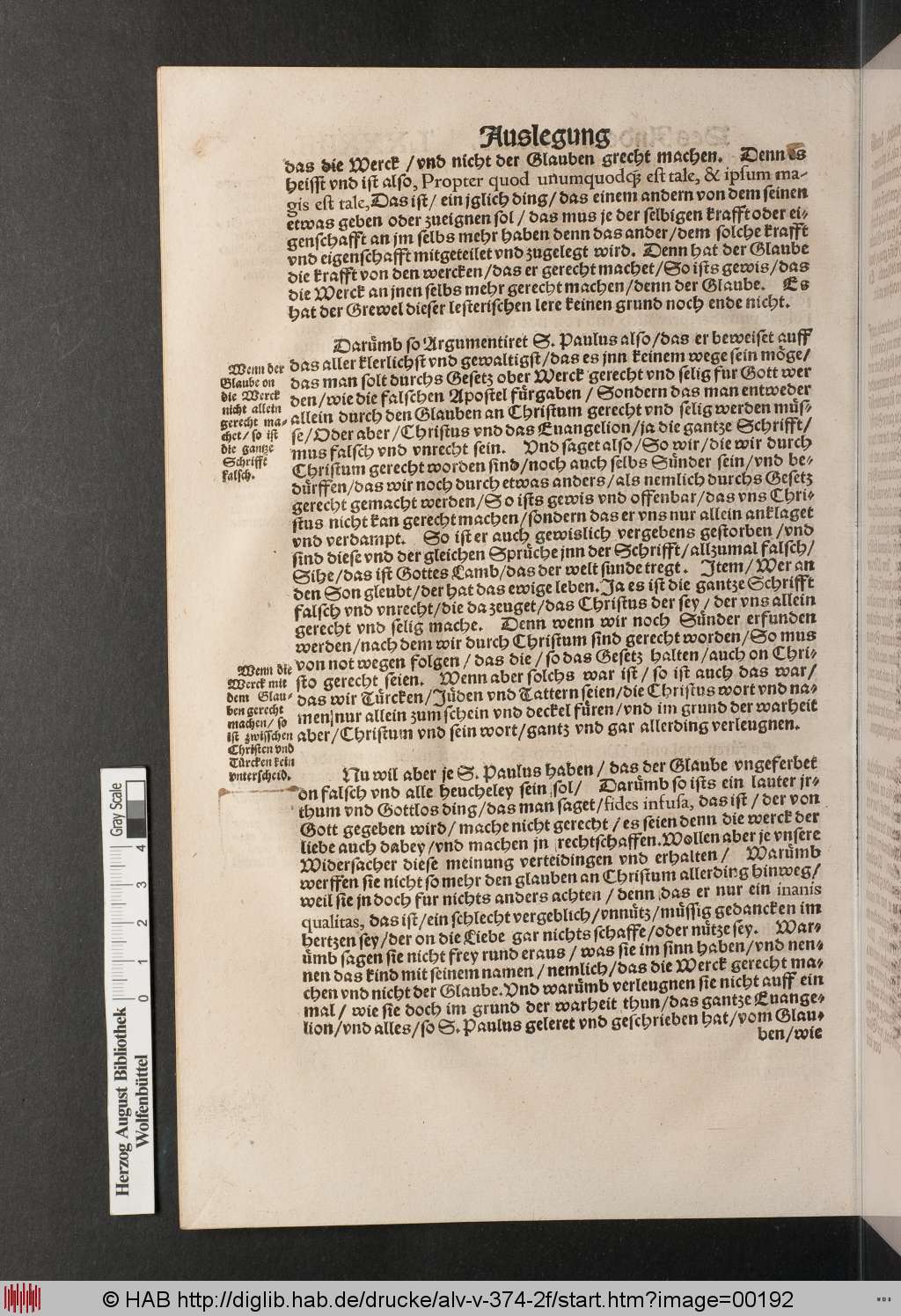 http://diglib.hab.de/drucke/alv-v-374-2f/00192.jpg