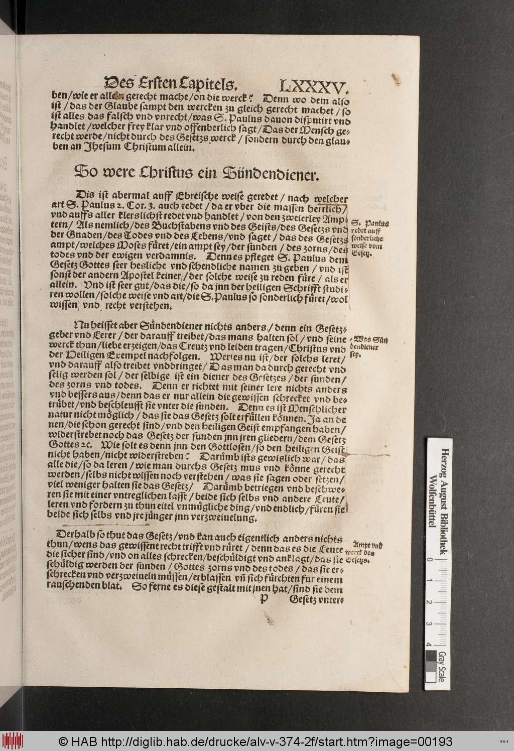 http://diglib.hab.de/drucke/alv-v-374-2f/00193.jpg