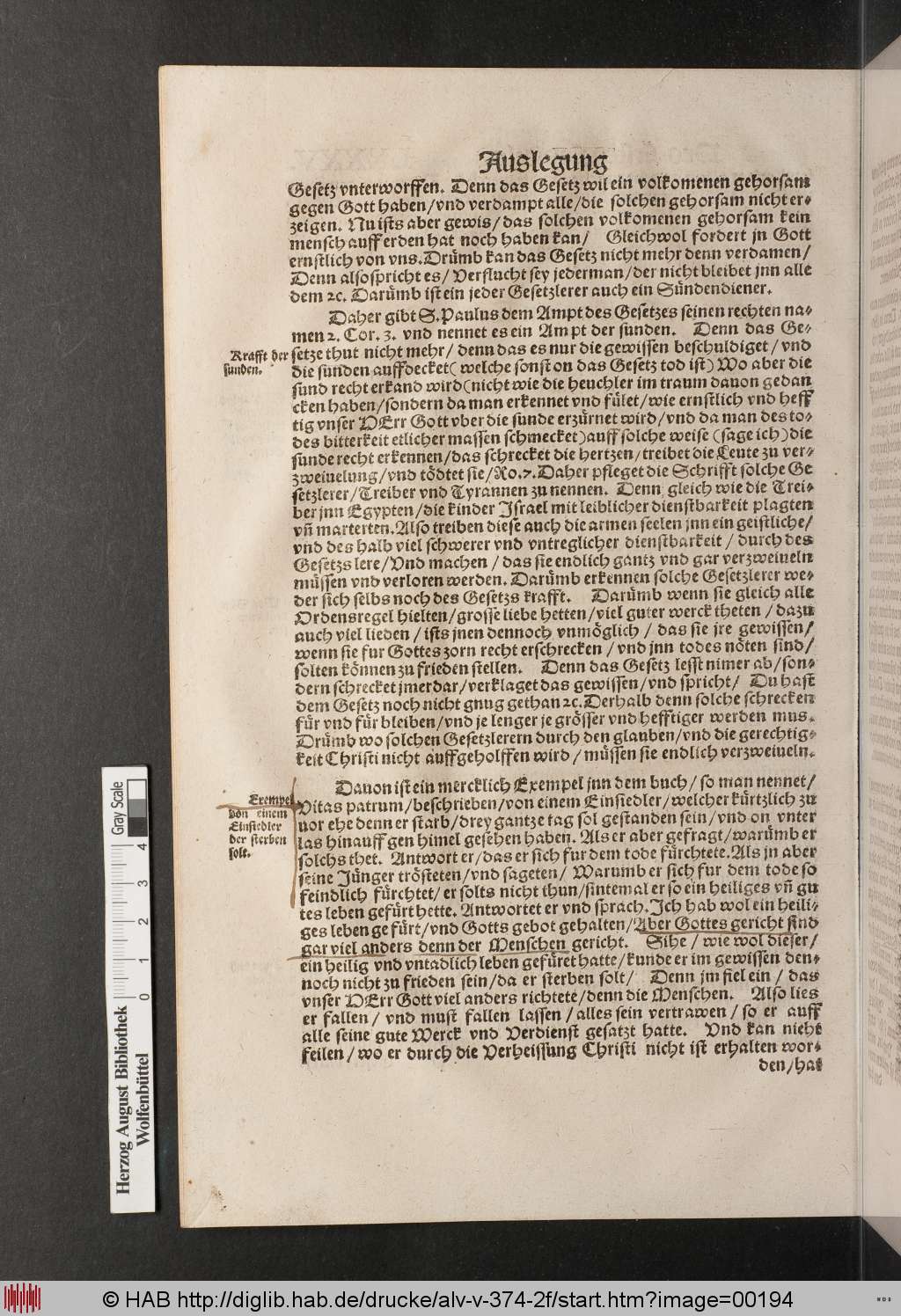 http://diglib.hab.de/drucke/alv-v-374-2f/00194.jpg