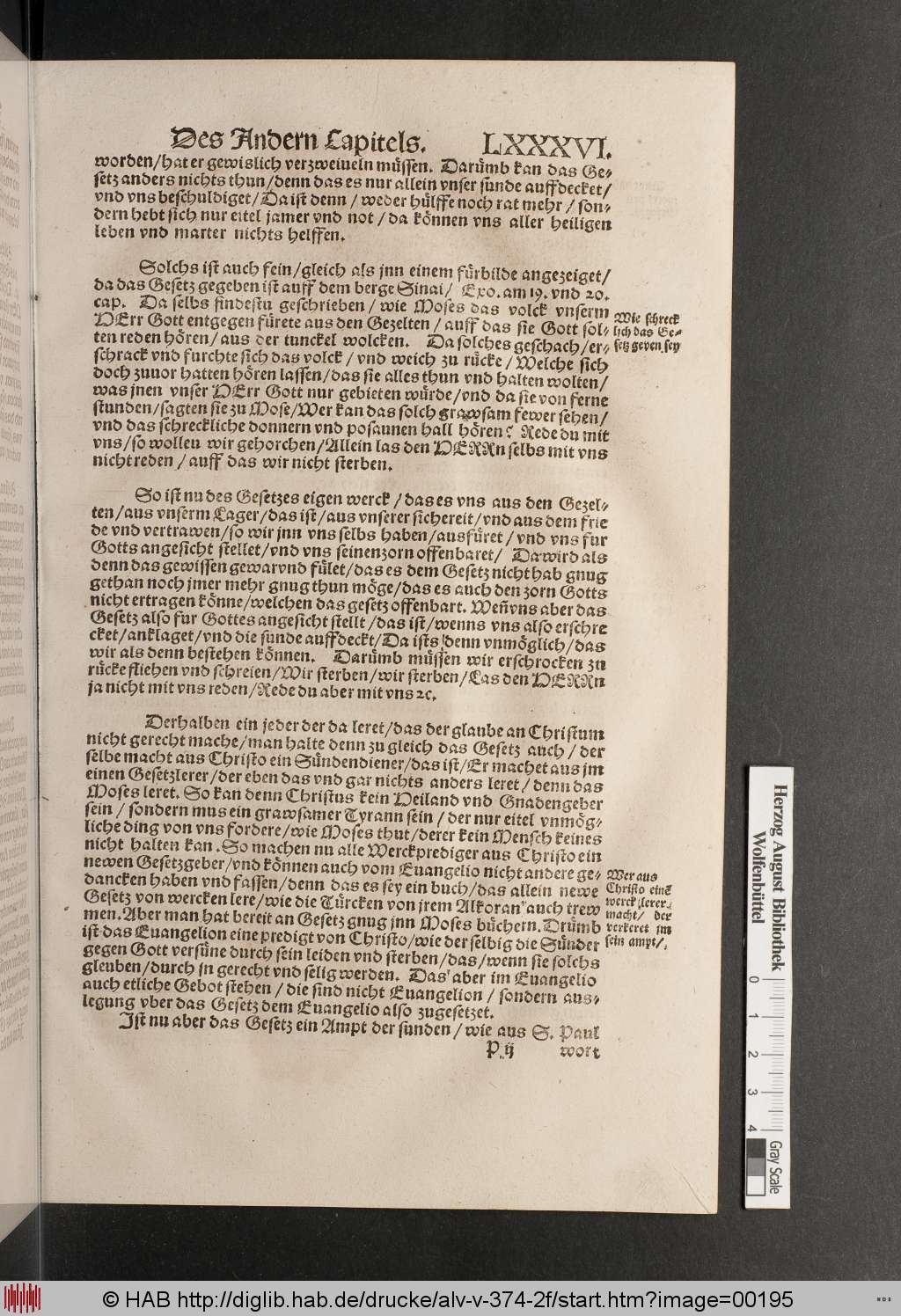http://diglib.hab.de/drucke/alv-v-374-2f/00195.jpg