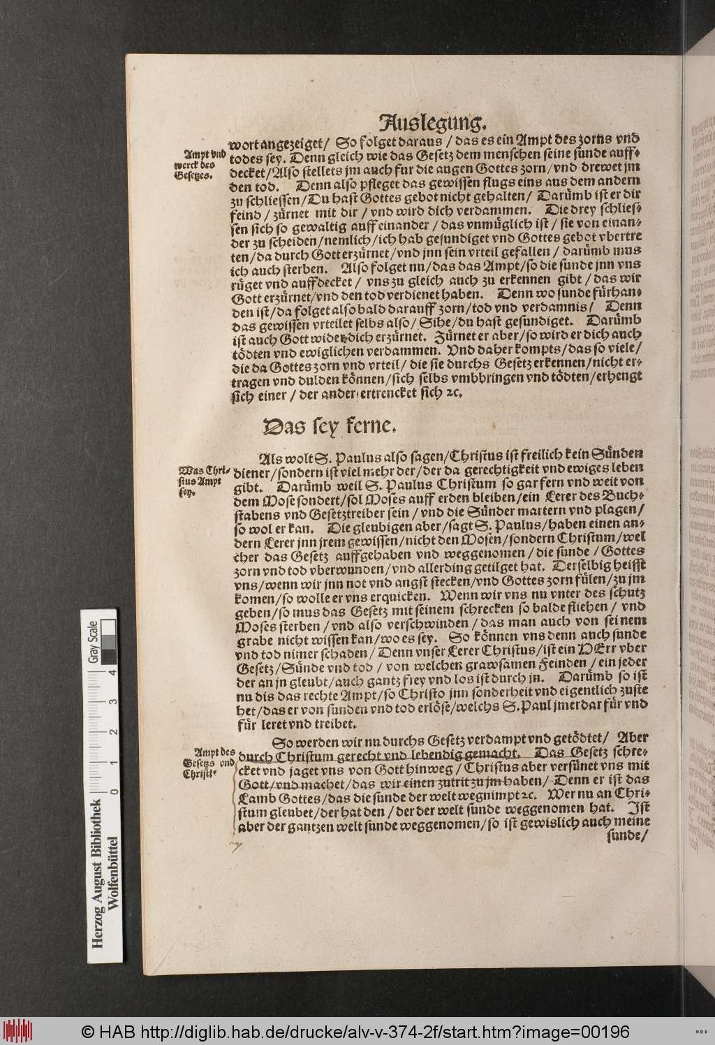 http://diglib.hab.de/drucke/alv-v-374-2f/00196.jpg