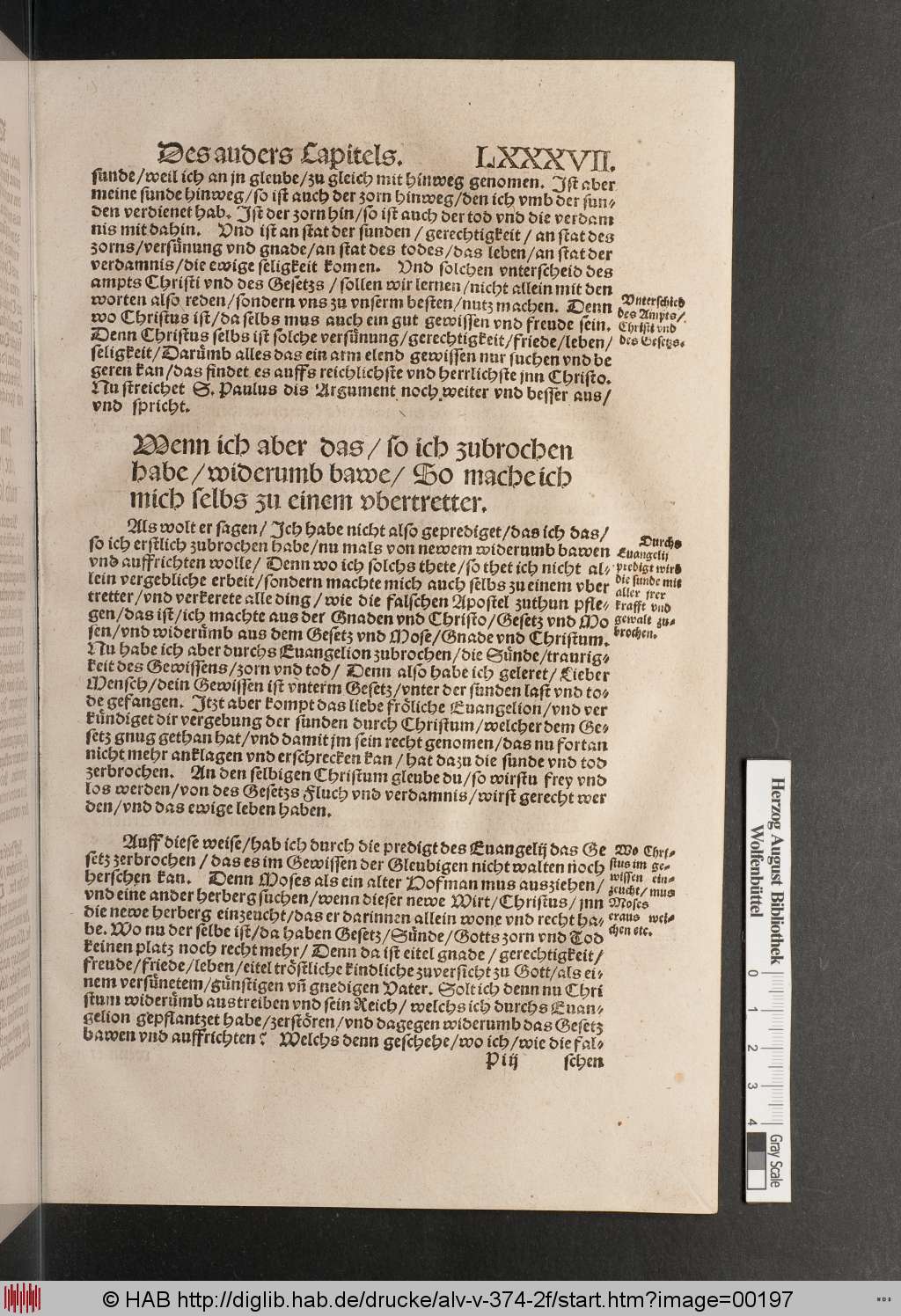 http://diglib.hab.de/drucke/alv-v-374-2f/00197.jpg