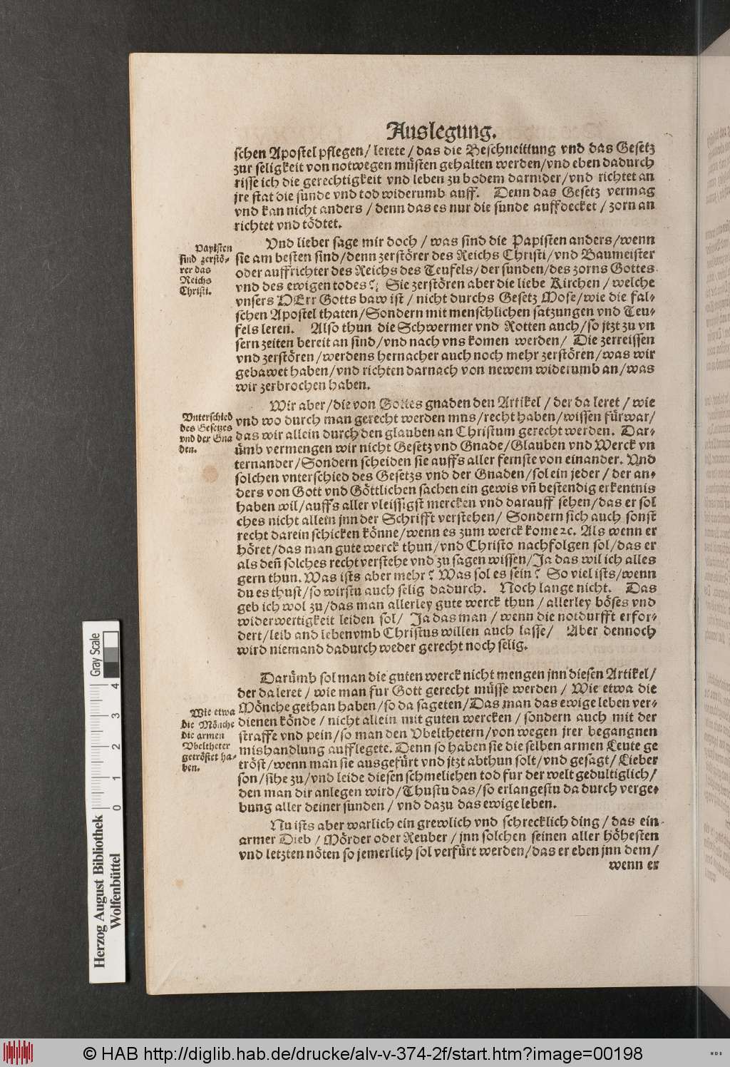 http://diglib.hab.de/drucke/alv-v-374-2f/00198.jpg