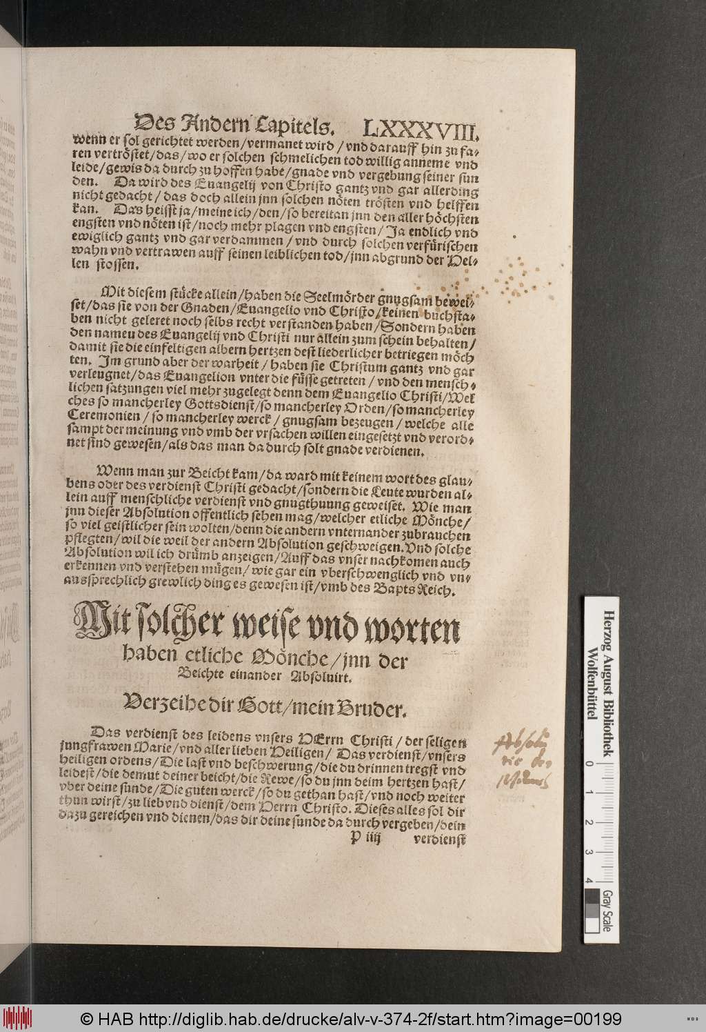http://diglib.hab.de/drucke/alv-v-374-2f/00199.jpg