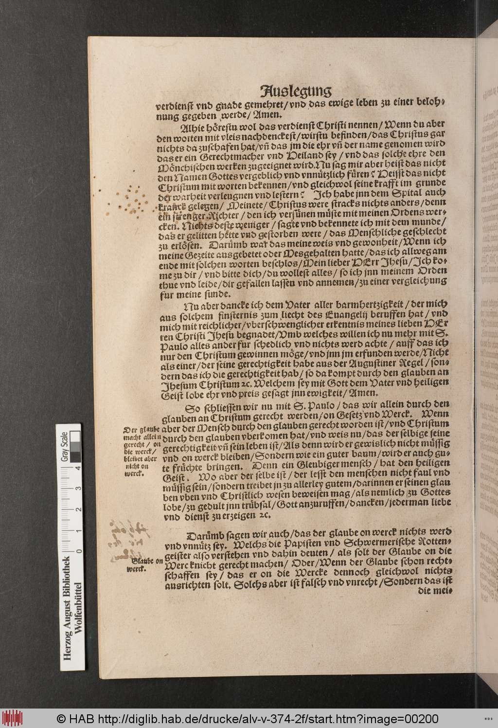 http://diglib.hab.de/drucke/alv-v-374-2f/00200.jpg