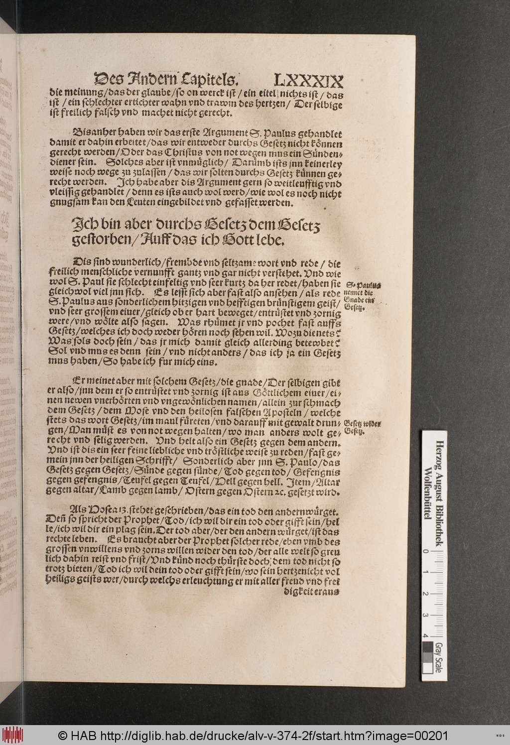 http://diglib.hab.de/drucke/alv-v-374-2f/00201.jpg