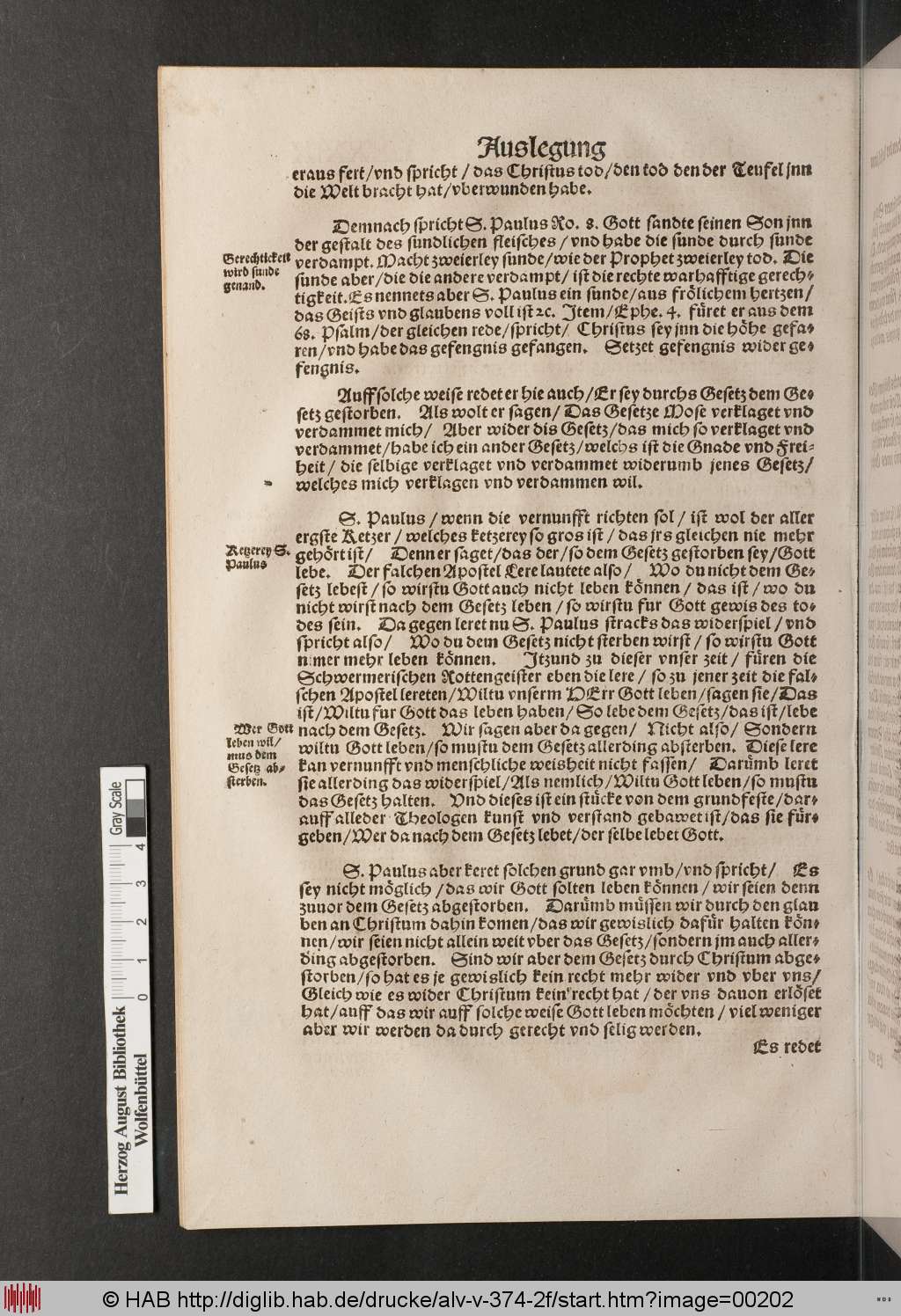 http://diglib.hab.de/drucke/alv-v-374-2f/00202.jpg
