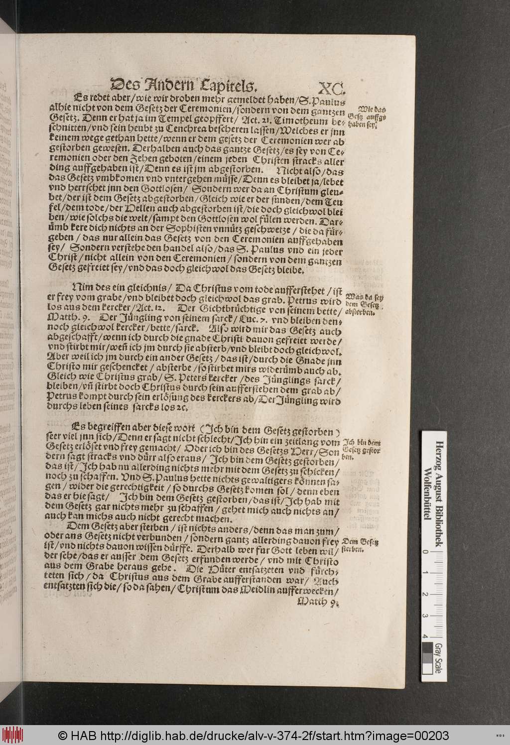 http://diglib.hab.de/drucke/alv-v-374-2f/00203.jpg