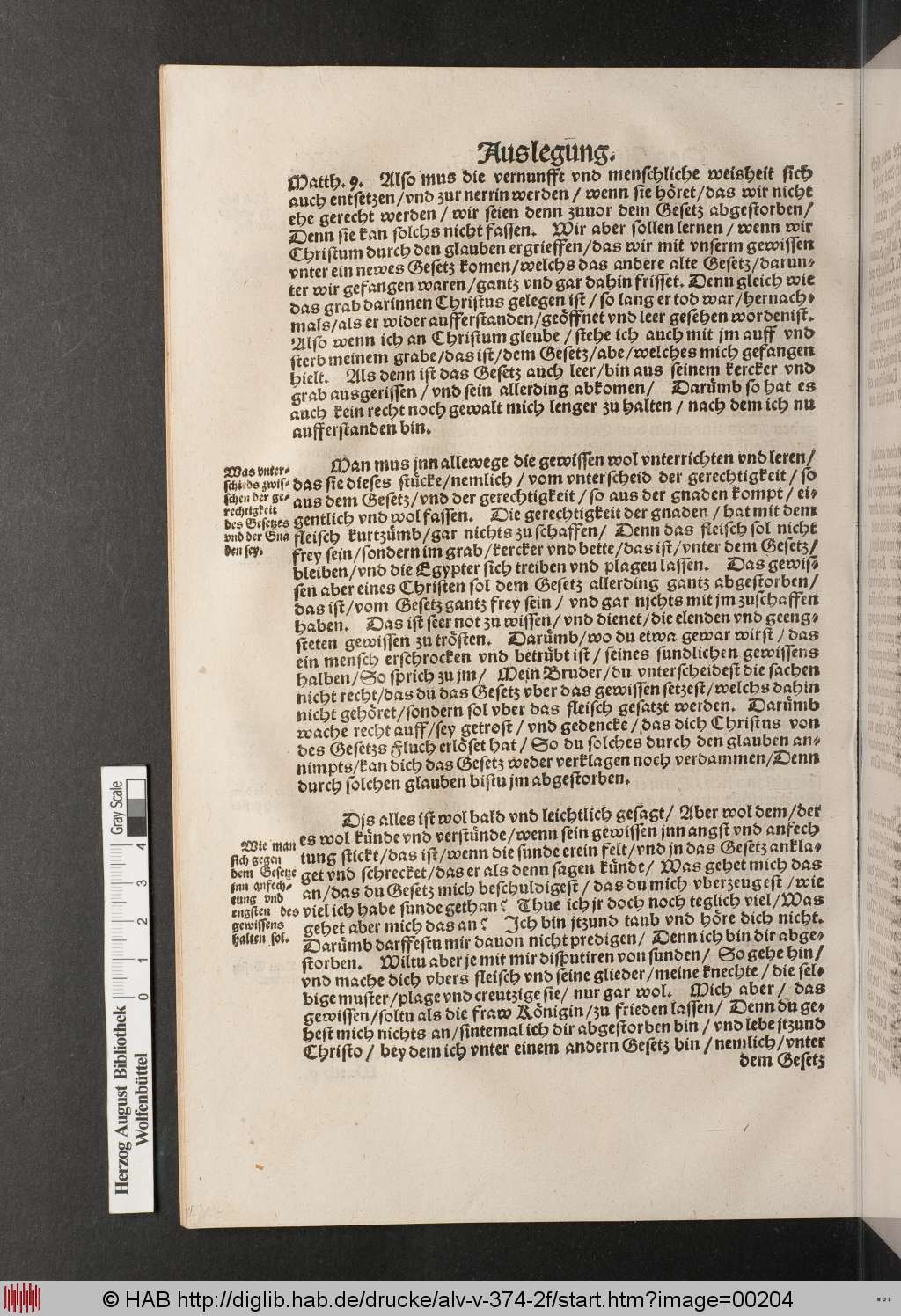 http://diglib.hab.de/drucke/alv-v-374-2f/00204.jpg