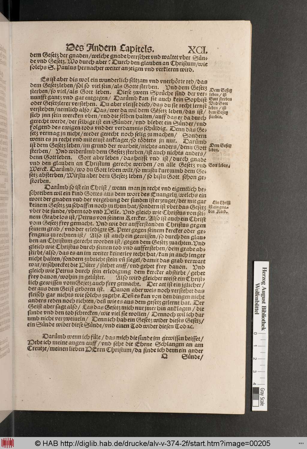 http://diglib.hab.de/drucke/alv-v-374-2f/00205.jpg