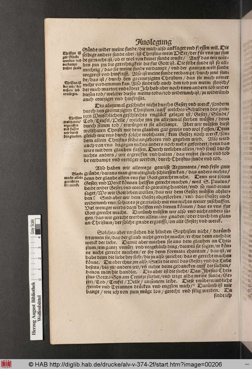 http://diglib.hab.de/drucke/alv-v-374-2f/00206.jpg
