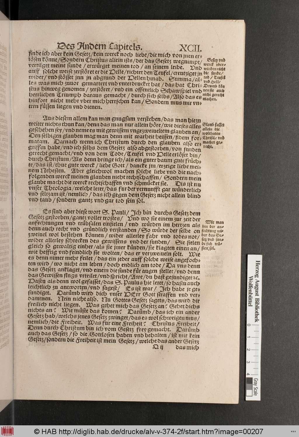 http://diglib.hab.de/drucke/alv-v-374-2f/00207.jpg