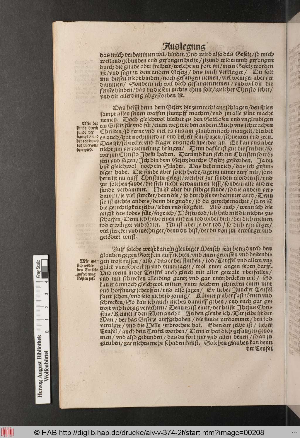 http://diglib.hab.de/drucke/alv-v-374-2f/00208.jpg